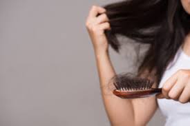 脱发的症状有哪些？如何预防脱发？