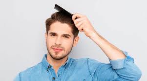 脱发后植发补救有效吗？植发的效果好吗？