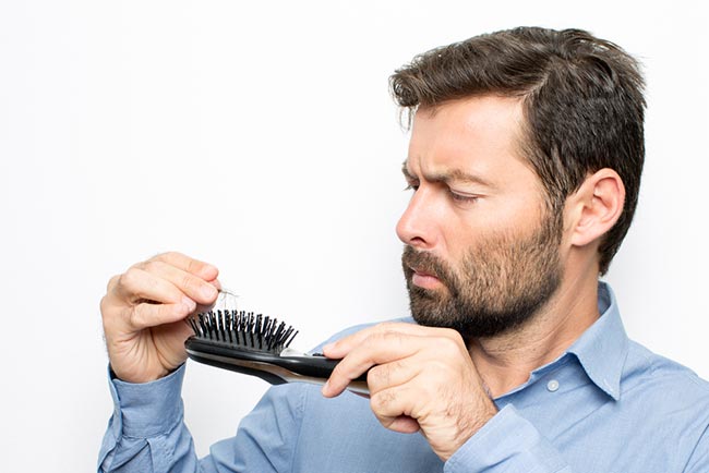 毛发种植一般多少钱 可以治好脱发吗
