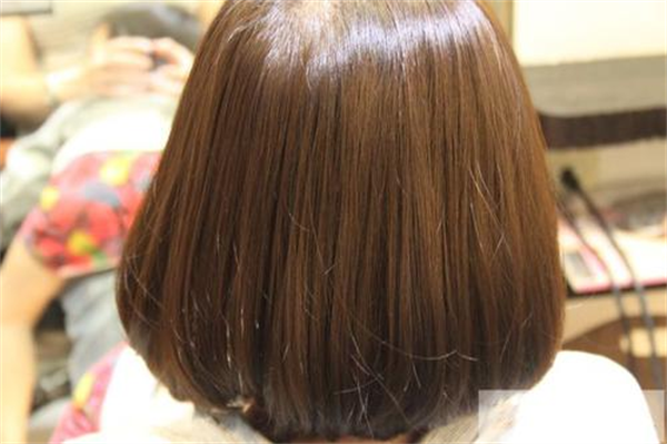 毛发种植术可靠吗，有什么好的植发技术吗？