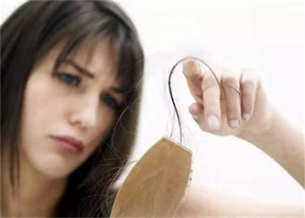 植发真的有效果吗，毛发种植手术真的安全吗？