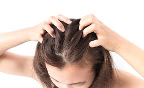 头发种植后怎么护理效果好?