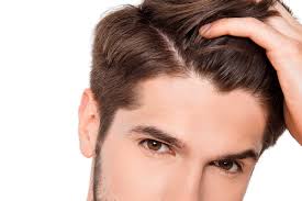 前额植头发手术的效果怎么样？前额植发剃光头吗？
