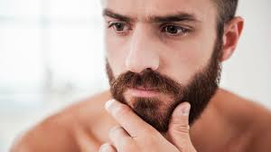 植胡须手术作用大吗？